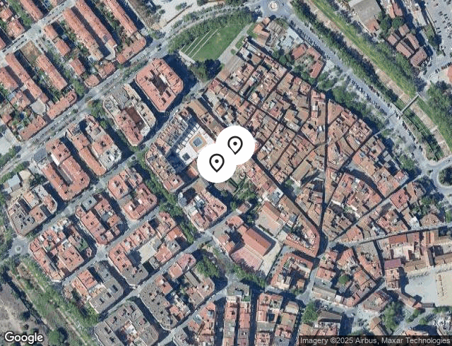 9 Properties associated with the NPL
